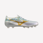 MIZUNO ALPHA III JF JAPAN FG