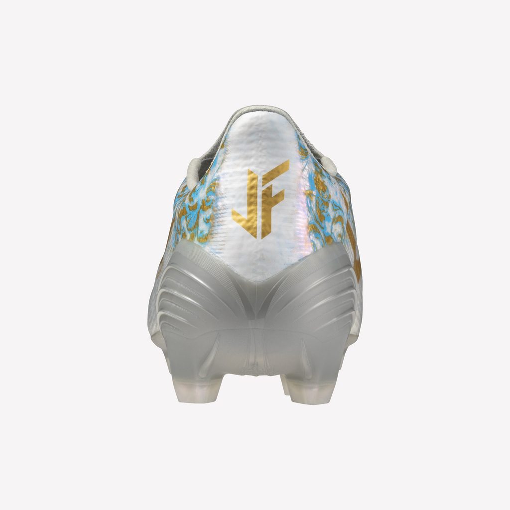 MIZUNO ALPHA III JF JAPAN FG