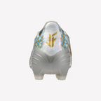 MIZUNO ALPHA III JF JAPAN FG