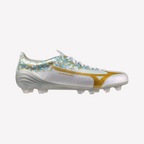 MIZUNO ALPHA III JF JAPAN FG