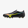 MIZUNO ALPHA III JAPAN FG