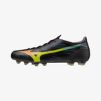 MIZUNO ALPHA III JAPAN FG