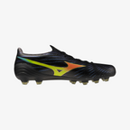 MIZUNO ALPHA III JAPAN FG