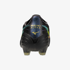 MIZUNO ALPHA III JAPAN FG