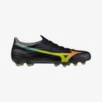 MIZUNO ALPHA III JAPAN FG