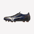 MIZUNO ALPHA III JAPAN FG - Mizuno Australia