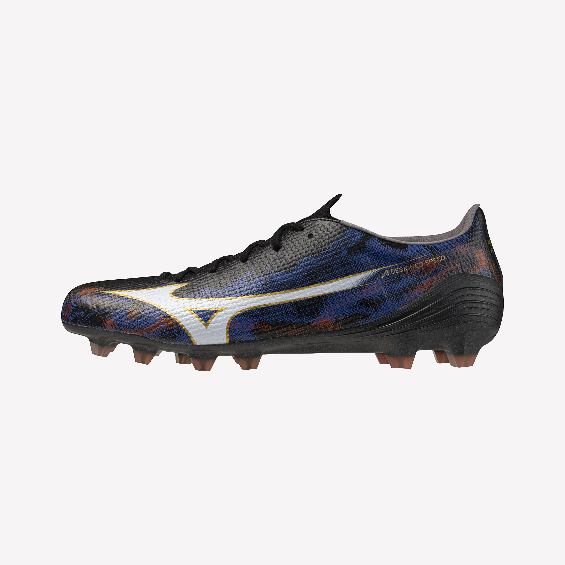 Pulse Black (01)