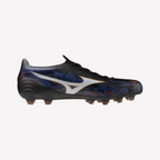 MIZUNO ALPHA III JAPAN FG - Mizuno Australia