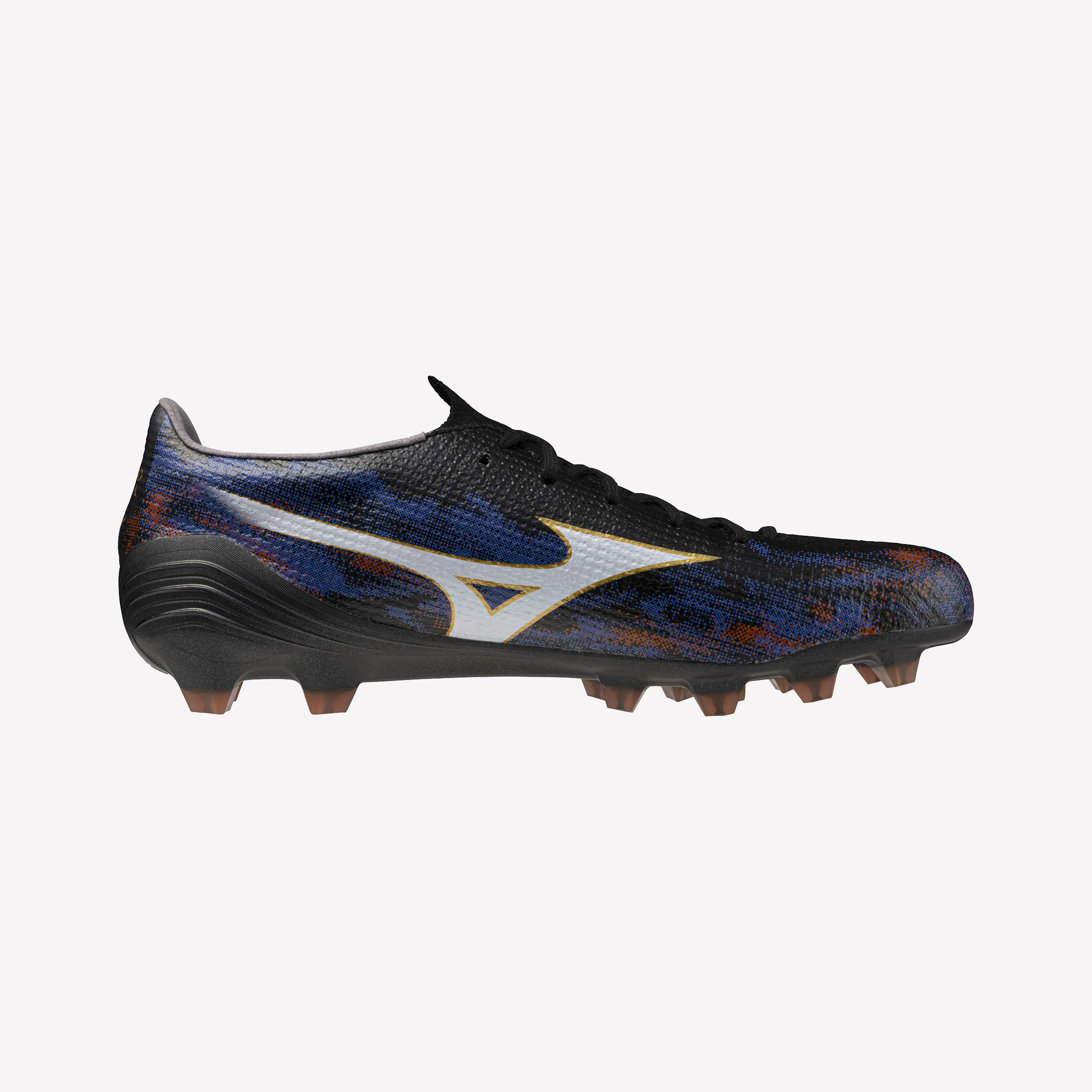 Pulse Black (01)