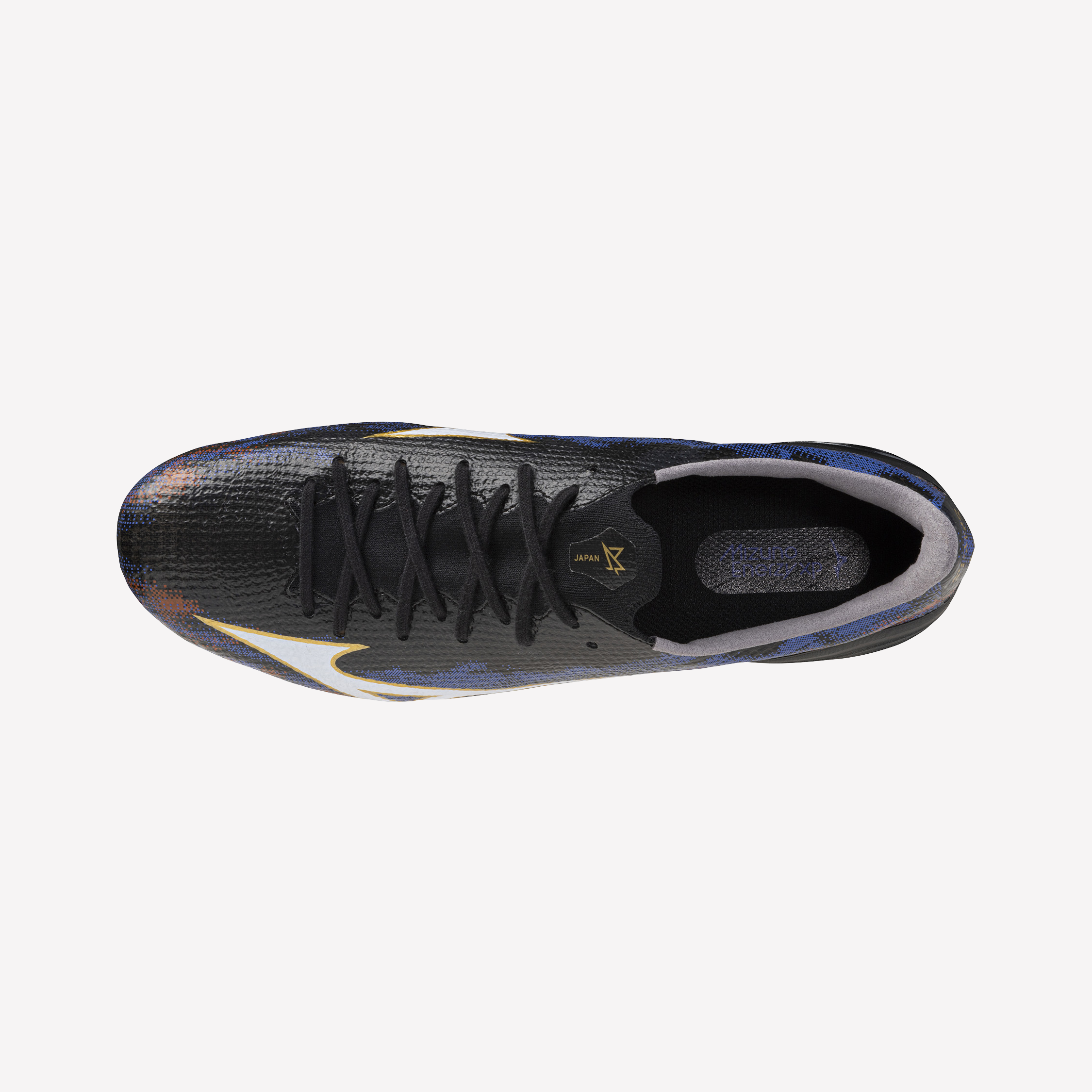 Pulse Black (01)