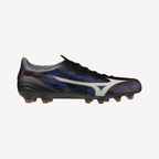 MIZUNO ALPHA III JAPAN FG - Mizuno Australia