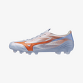 MIZUNO ALPHA III JAPAN FG - Mizuno Australia