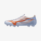 MIZUNO ALPHA III JAPAN FG - Mizuno Australia
