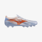 MIZUNO ALPHA III JAPAN FG - Mizuno Australia