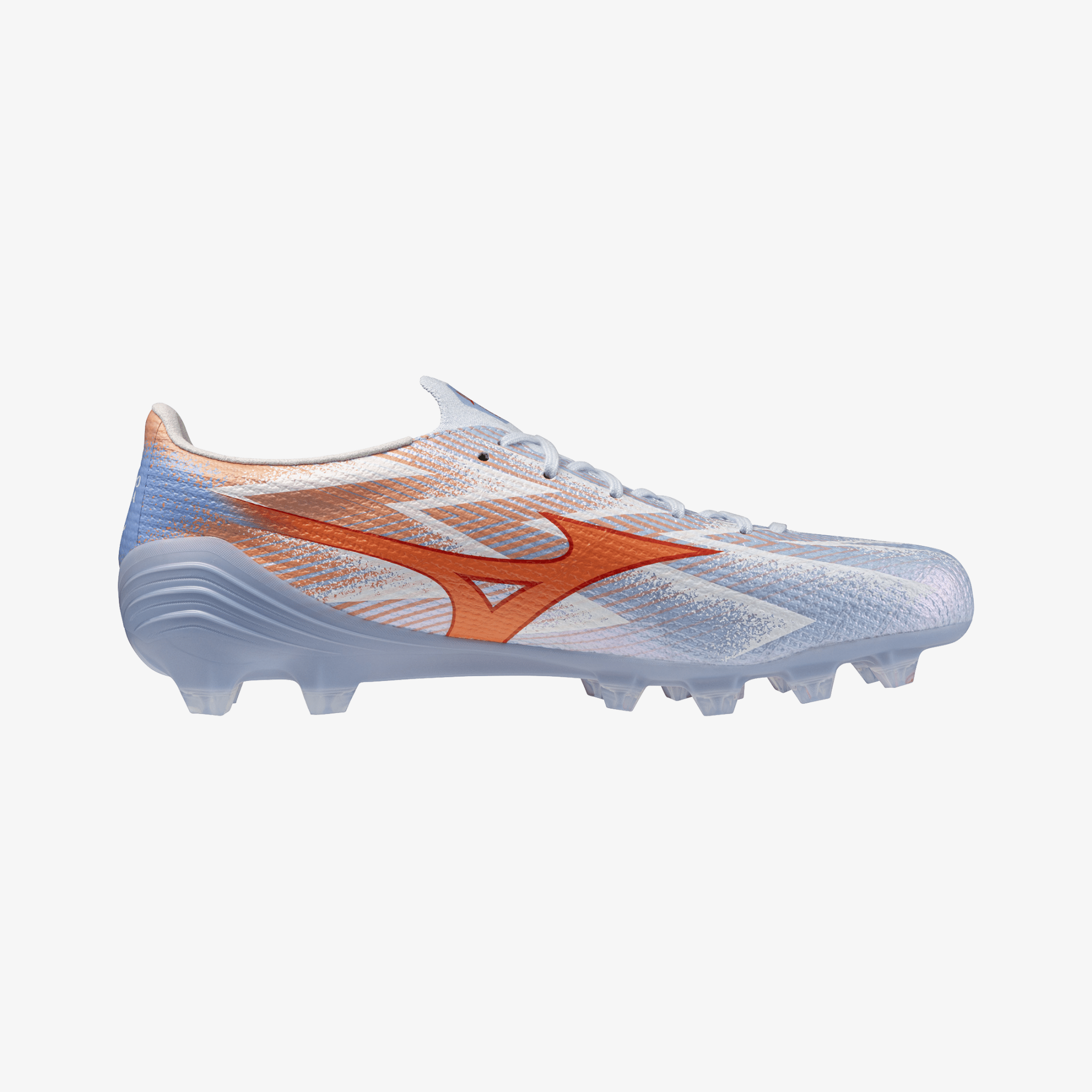 MIZUNO ALPHA III JAPAN FG - Mizuno Australia