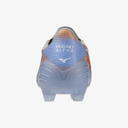 MIZUNO ALPHA III JAPAN FG - Mizuno Australia