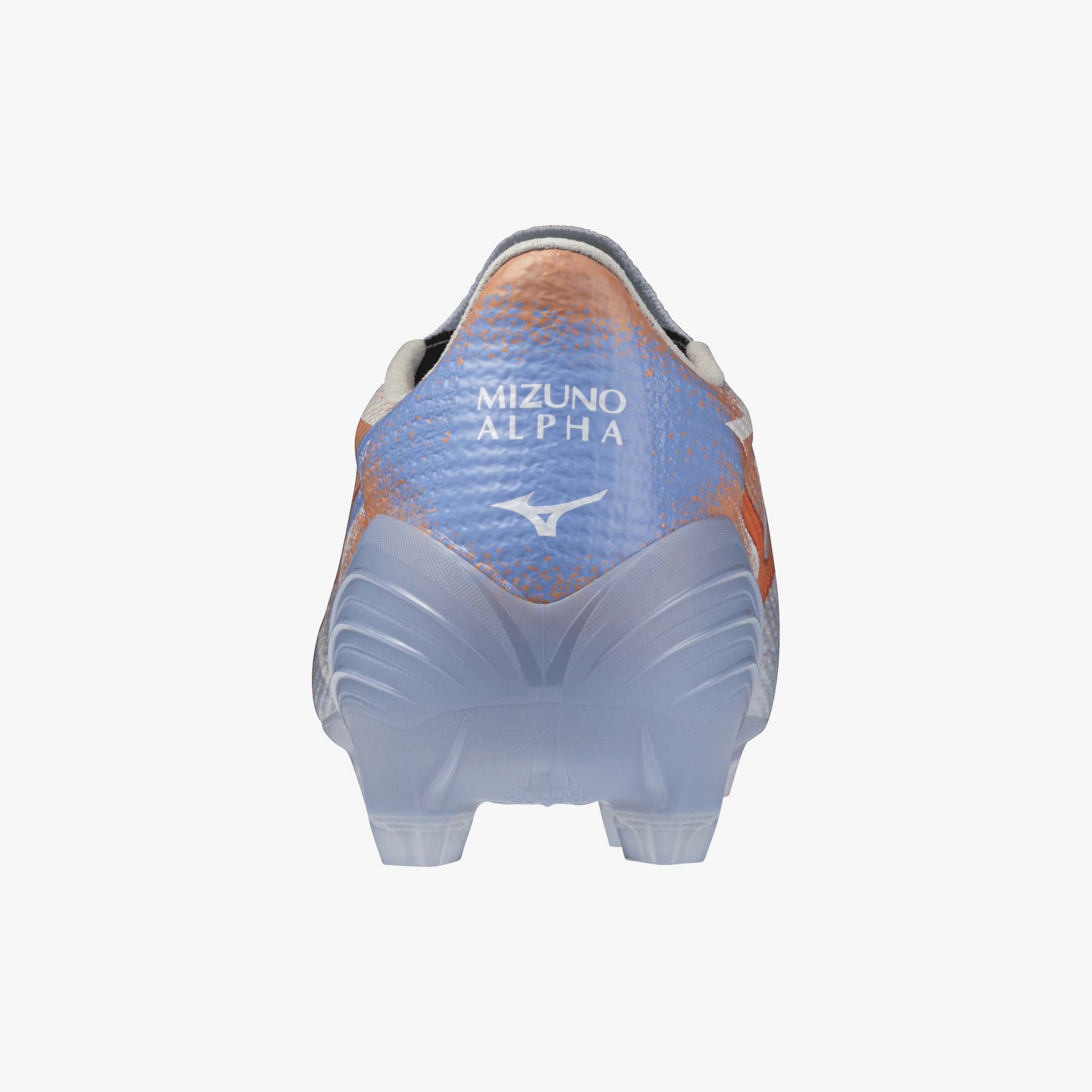MIZUNO ALPHA III JAPAN FG - Mizuno Australia
