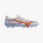 MIZUNO ALPHA III JAPAN FG - Mizuno Australia