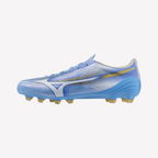 MIZUNO ALPHA III JAPAN FG - Mizuno Australia