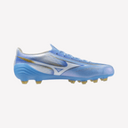 MIZUNO ALPHA III JAPAN FG - Mizuno Australia