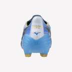 MIZUNO ALPHA III JAPAN FG - Mizuno Australia