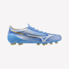 MIZUNO ALPHA III JAPAN FG - Mizuno Australia