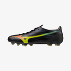MIZUNO ALPHA III ELITE