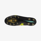 MIZUNO ALPHA III ELITE