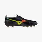 MIZUNO ALPHA III ELITE