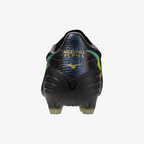 MIZUNO ALPHA III ELITE