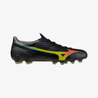 MIZUNO ALPHA III ELITE