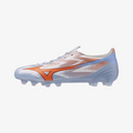 MIZUNO ALPHA III ELITE - Mizuno Australia