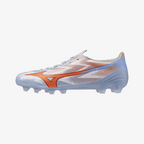 MIZUNO ALPHA III ELITE - Mizuno Australia