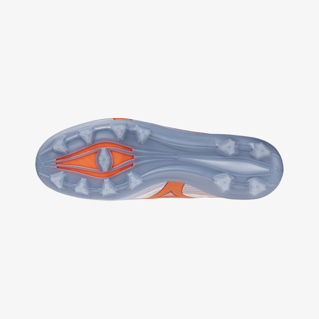 MIZUNO ALPHA III ELITE - Mizuno Australia