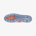 MIZUNO ALPHA III ELITE - Mizuno Australia