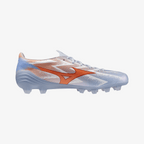 MIZUNO ALPHA III ELITE - Mizuno Australia