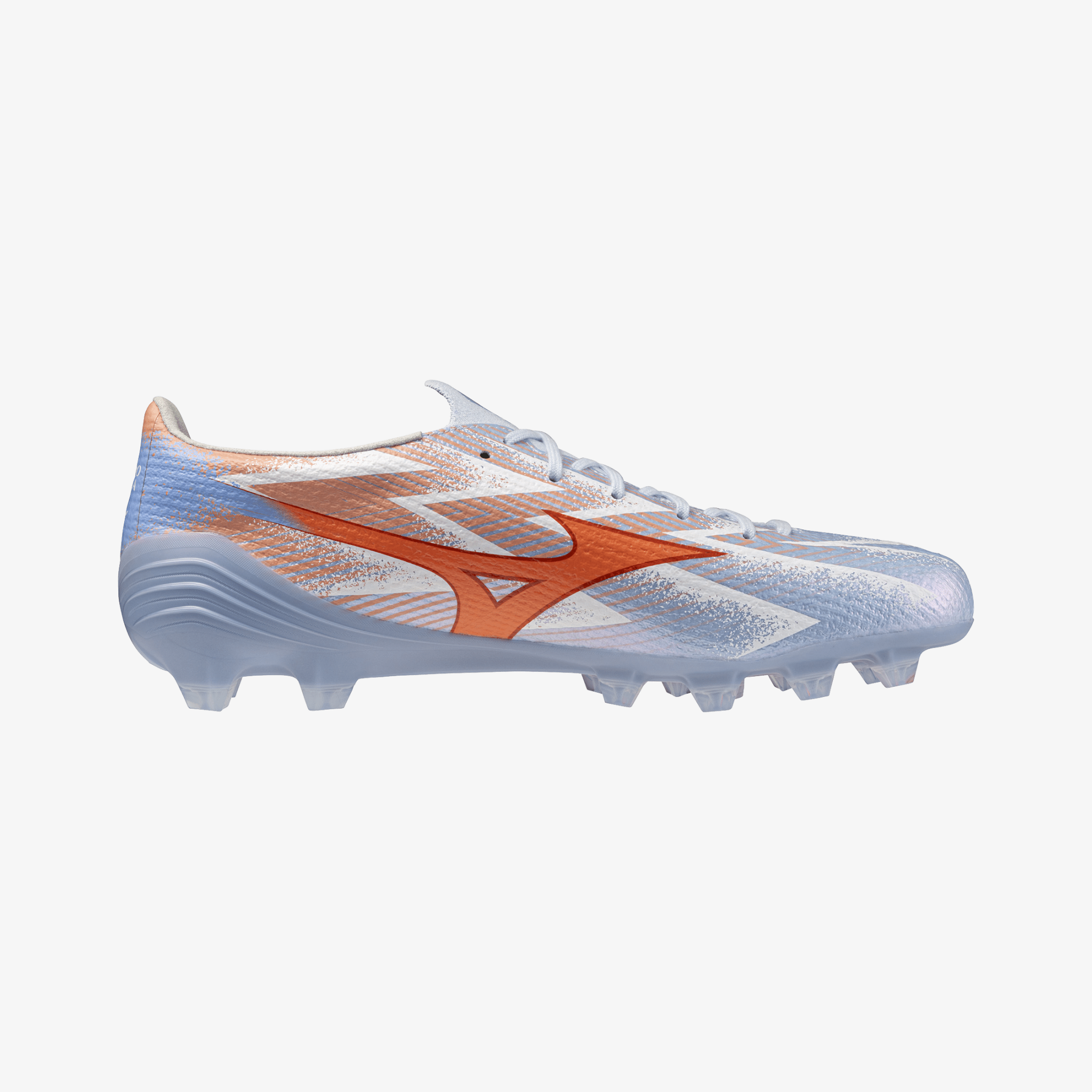MIZUNO ALPHA III ELITE - Mizuno Australia
