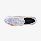 MIZUNO ALPHA III ELITE - Mizuno Australia