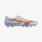 MIZUNO ALPHA III ELITE - Mizuno Australia