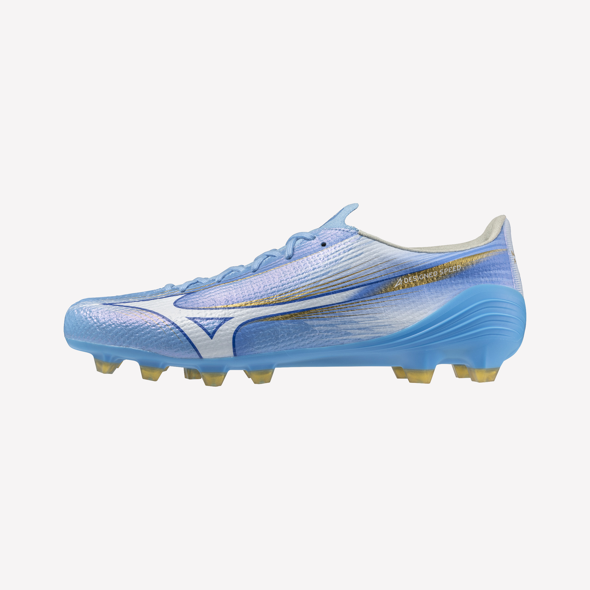1/31まで最終お値下げ　Mizuno ALPHA3 ELITE MIZUNO ALPHA III ELITE | Football Boots | Mizuno Australia