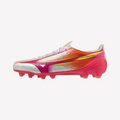 MIZUNO ALPHA III ELITE - Mizuno Australia