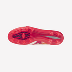 MIZUNO ALPHA III ELITE - Mizuno Australia