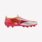 MIZUNO ALPHA III ELITE - Mizuno Australia