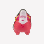 MIZUNO ALPHA III ELITE - Mizuno Australia
