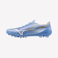 MIZUNO ALPHA III ELITE AG - Mizuno Australia