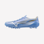 MIZUNO ALPHA III ELITE AG - Mizuno Australia