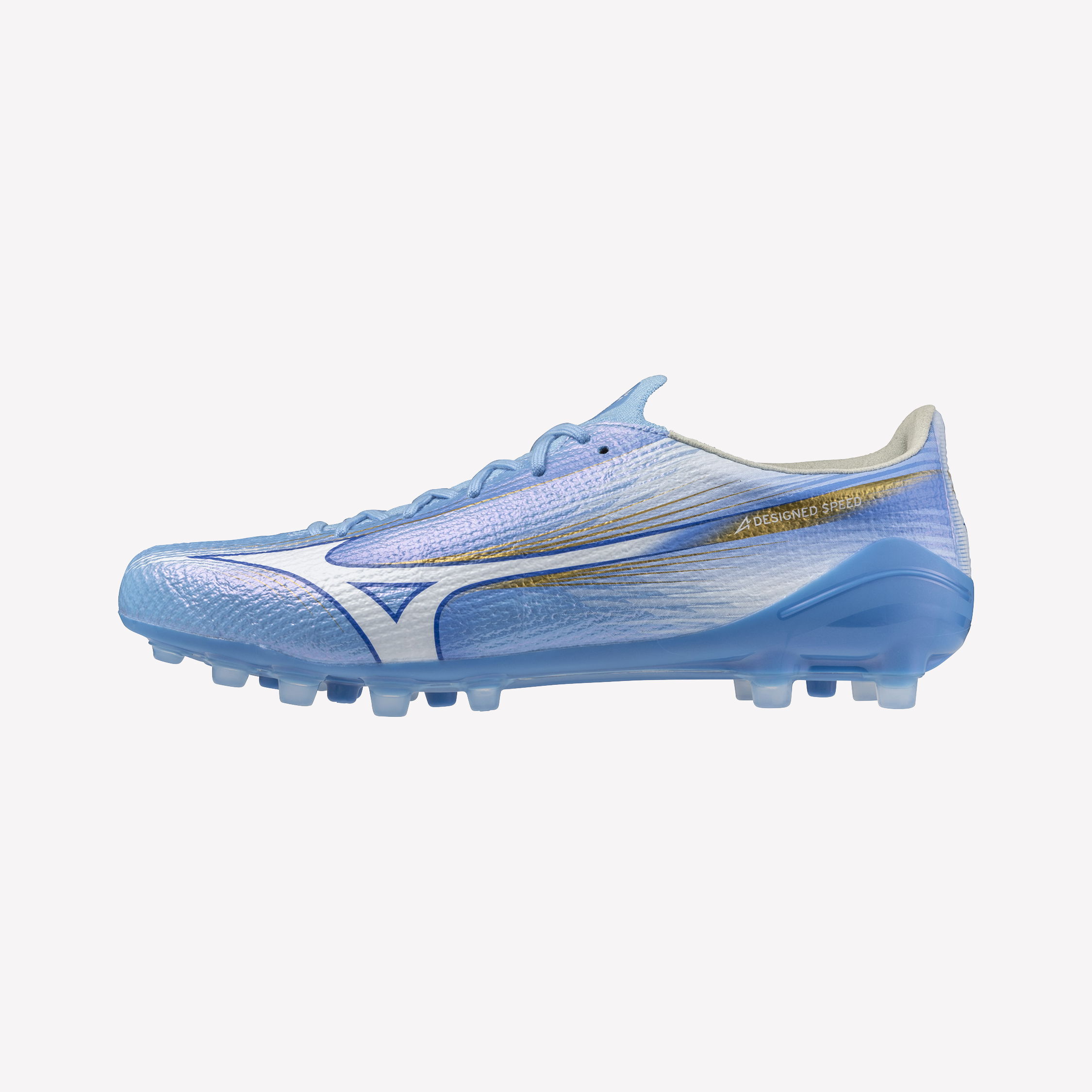 MIZUNO ALPHA III ELITE AG