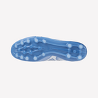MIZUNO ALPHA III ELITE AG - Mizuno Australia