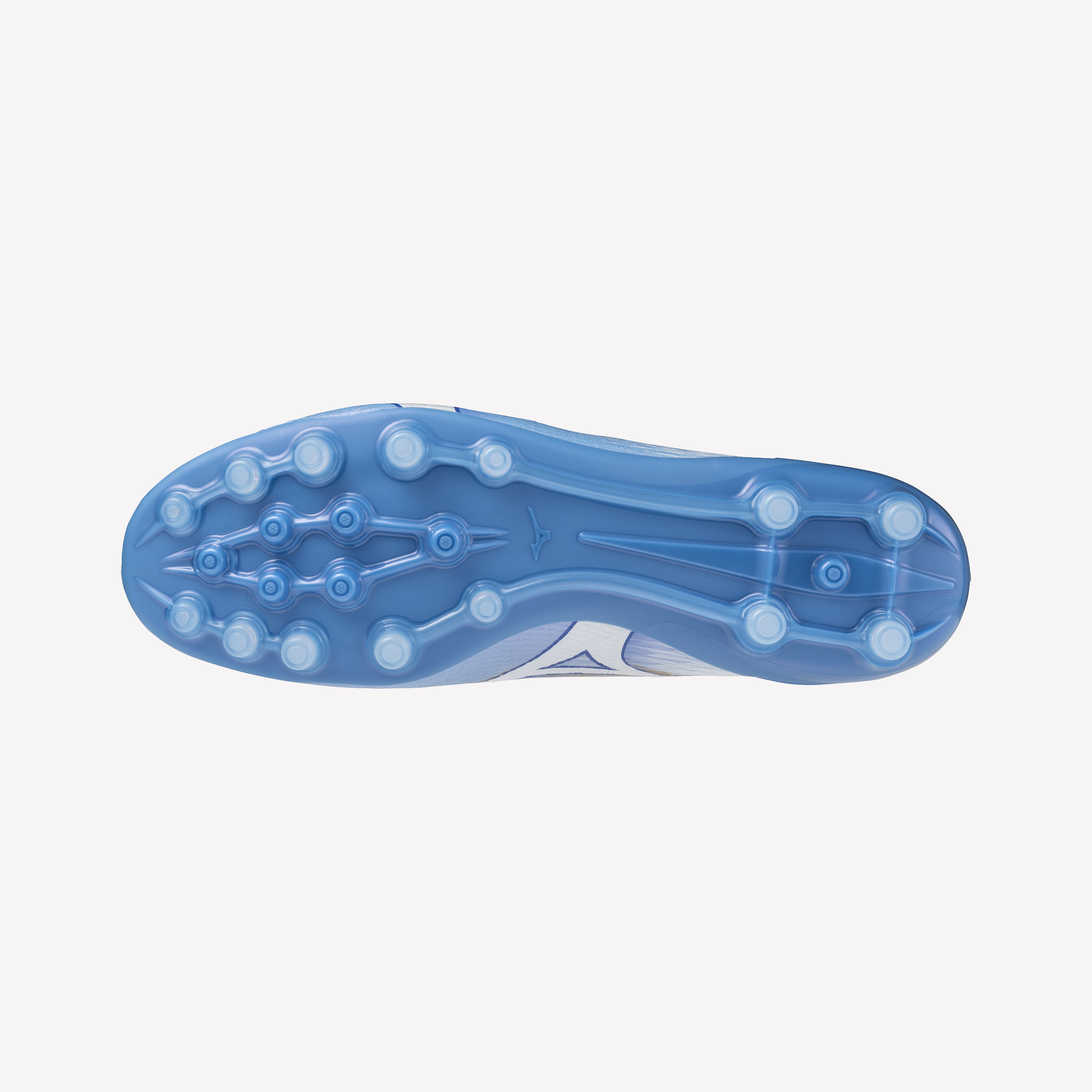 MIZUNO ALPHA III ELITE AG