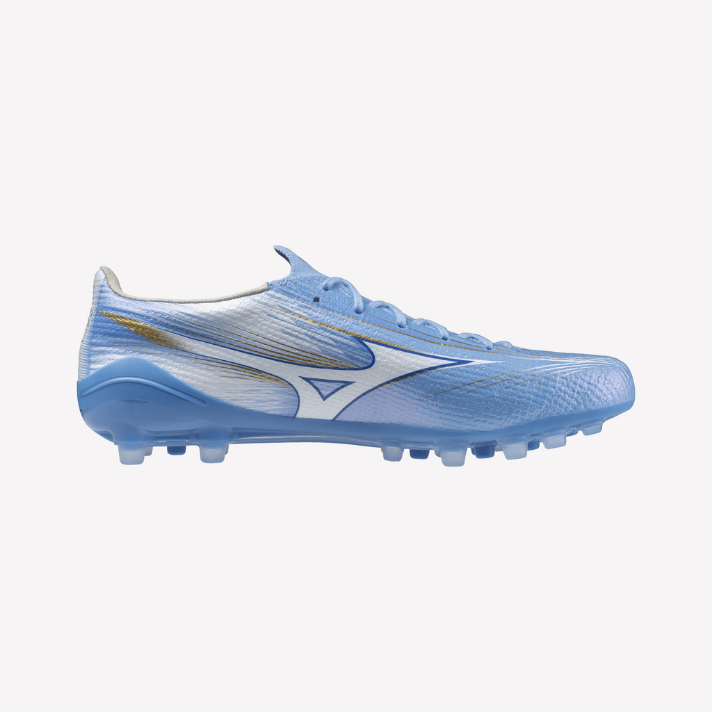 MIZUNO ALPHA III ELITE AG - Mizuno Australia
